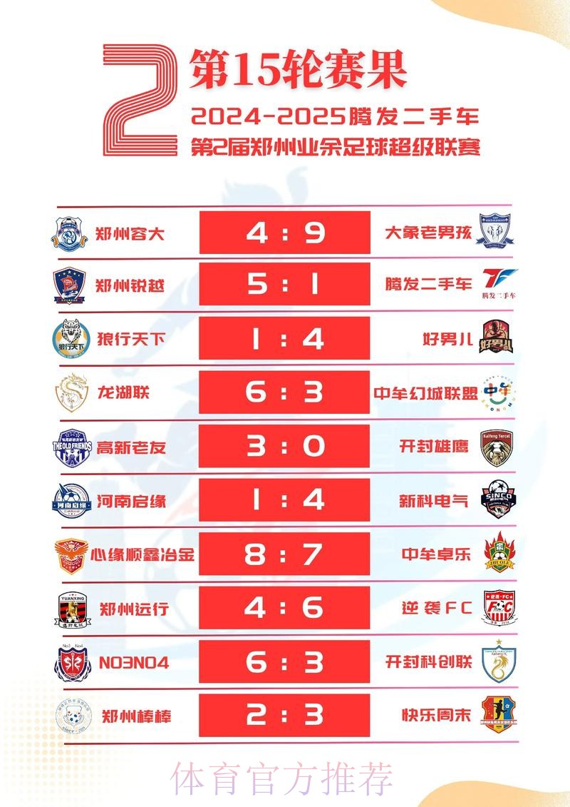 2026世界杯积分榜哪个平台好