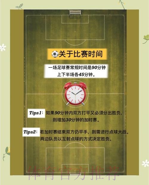 揭秘世界杯最佳下注入口攻略
