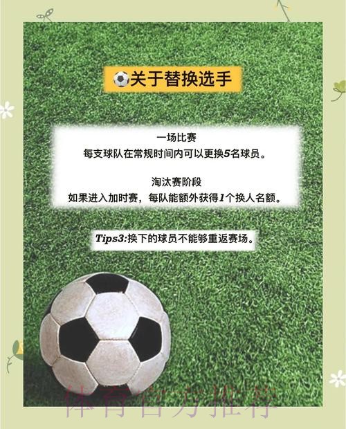 揭秘世界杯最佳下注入口攻略