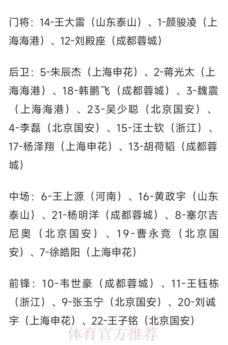 2026世界杯投注指南:赔率计算与风险管理技巧 2026世界杯投注指南:赔率计算与风险管理技巧