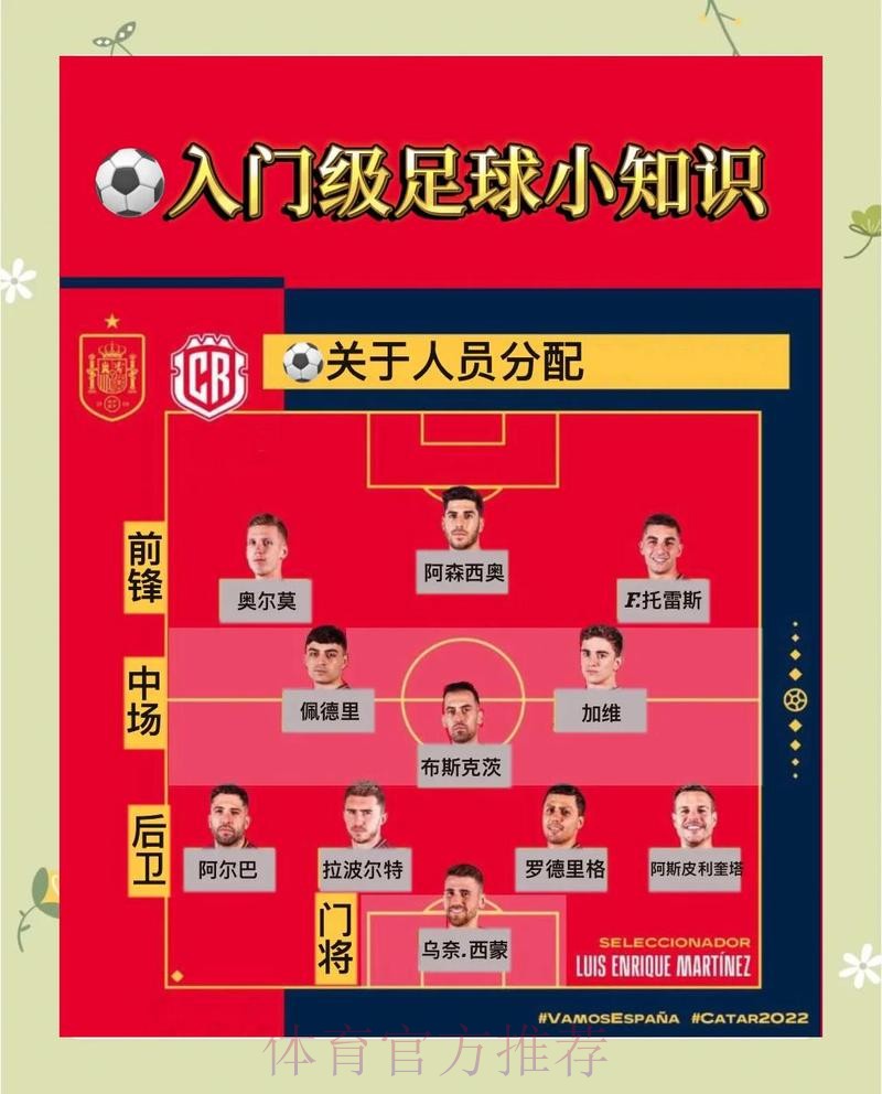 全面指南：如何找到世界杯投注教程入口地址